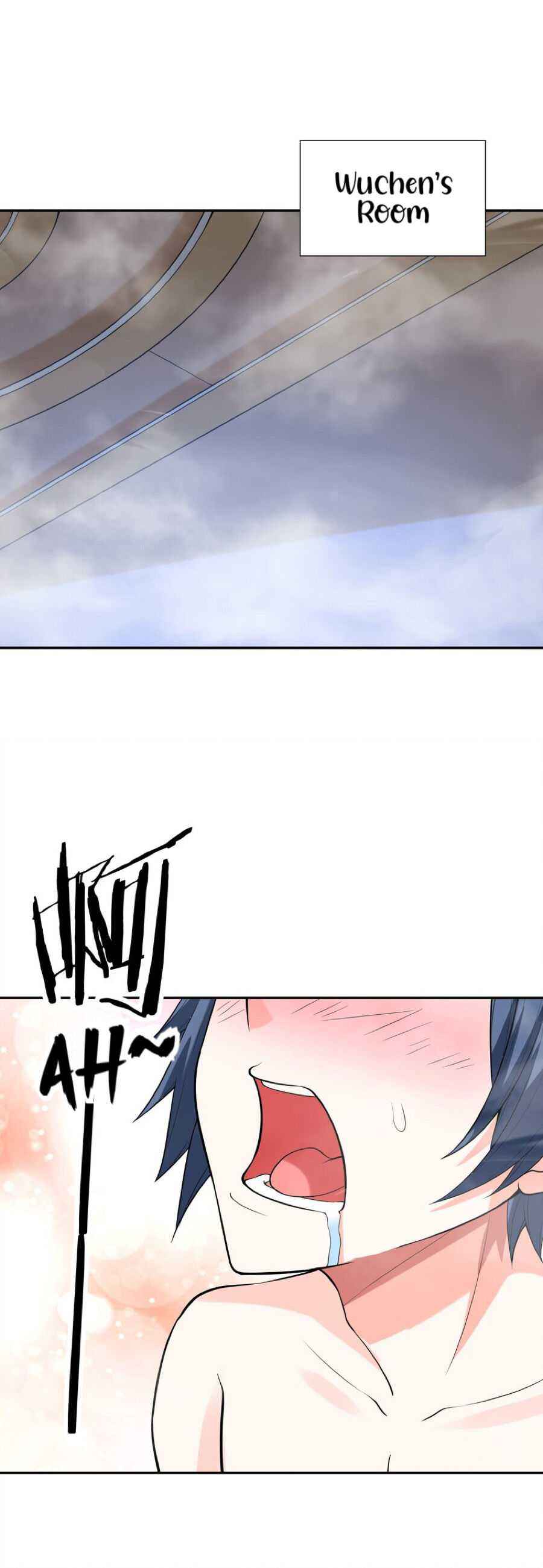Page 13 of Chapter 39