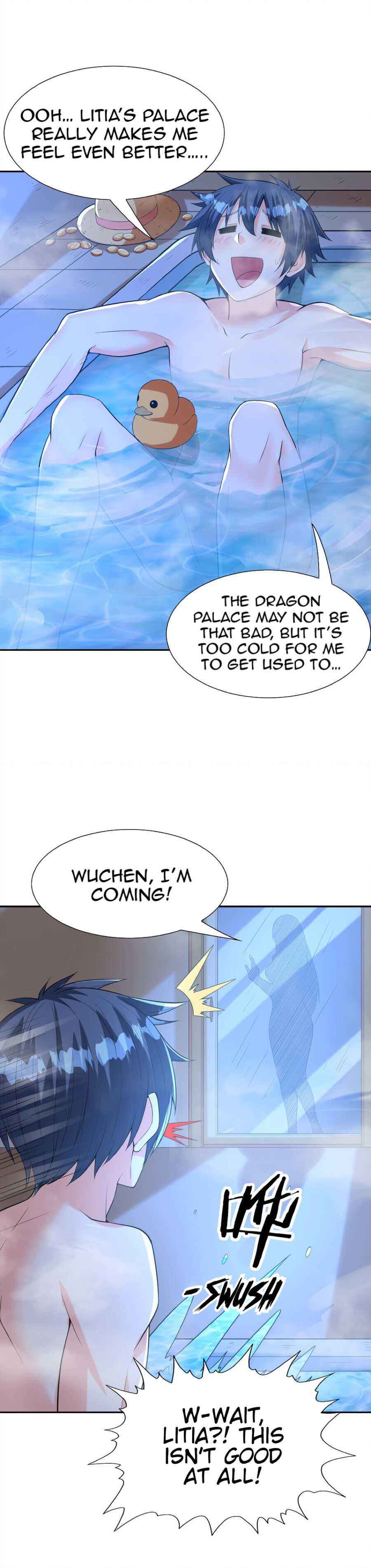 Page 14 of Chapter 39