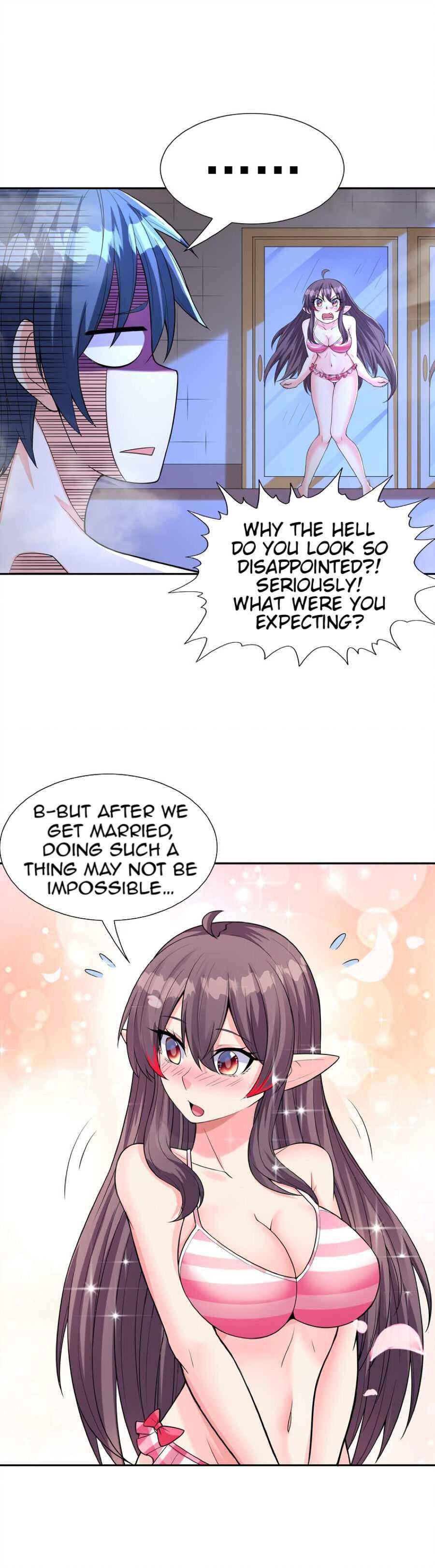 Page 16 of Chapter 39