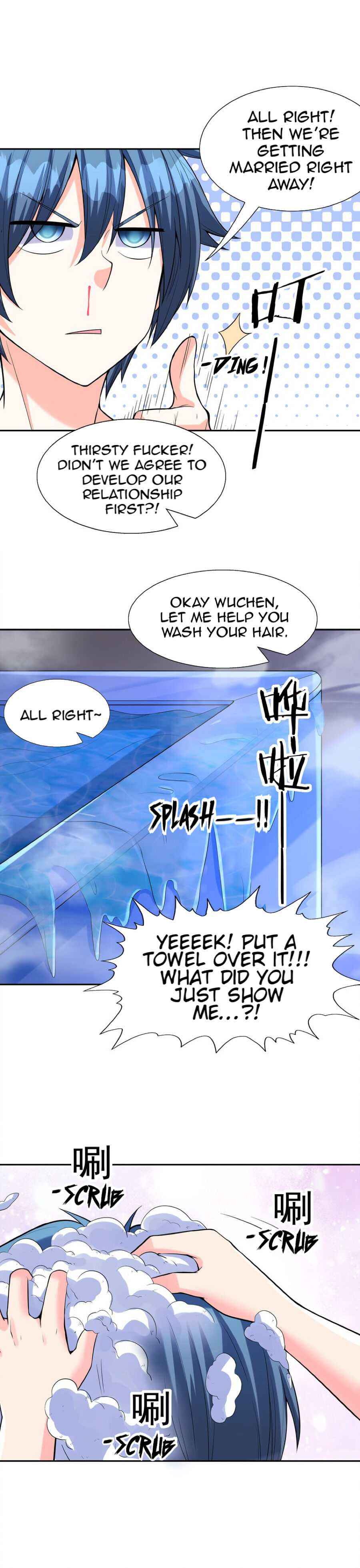 Page 17 of Chapter 39