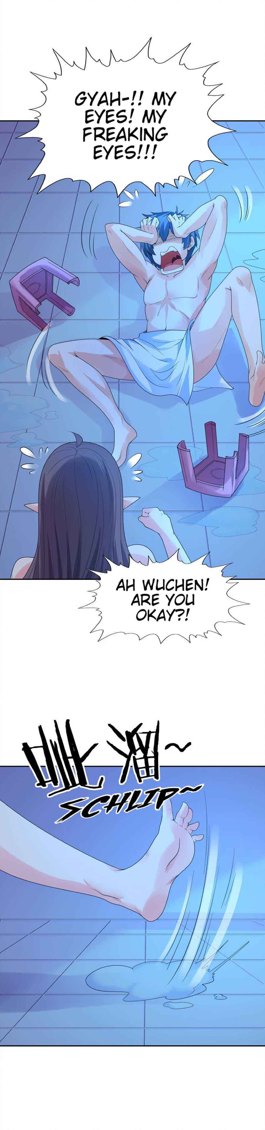 Page 21 of Chapter 39