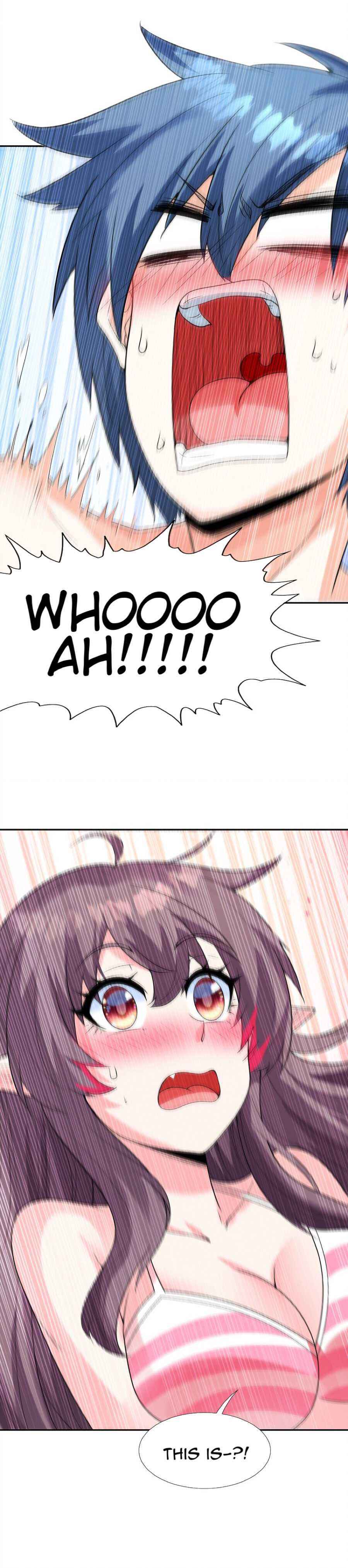Page 23 of Chapter 39
