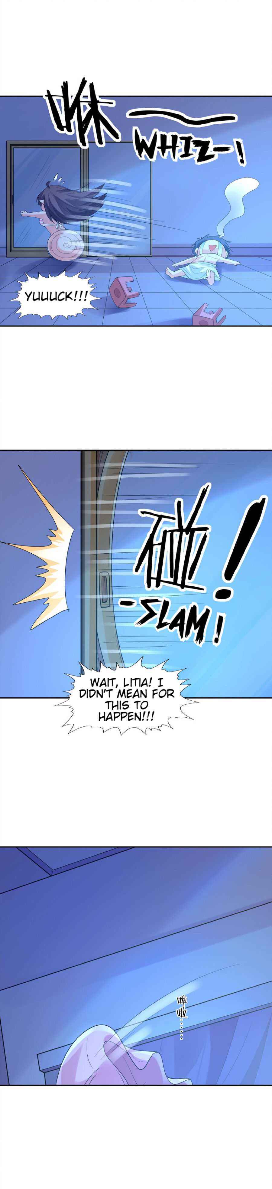 Page 25 of Chapter 39