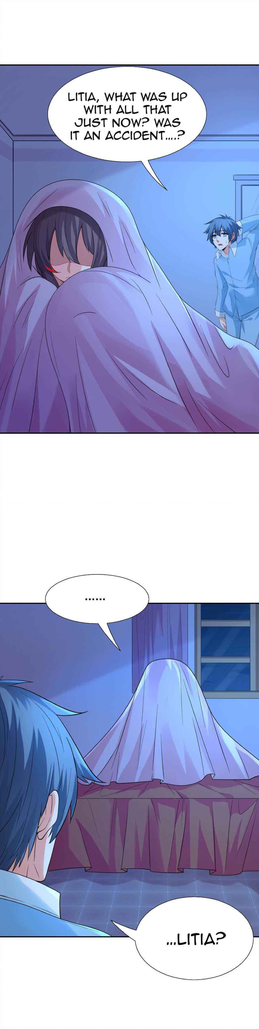 Page 26 of Chapter 39