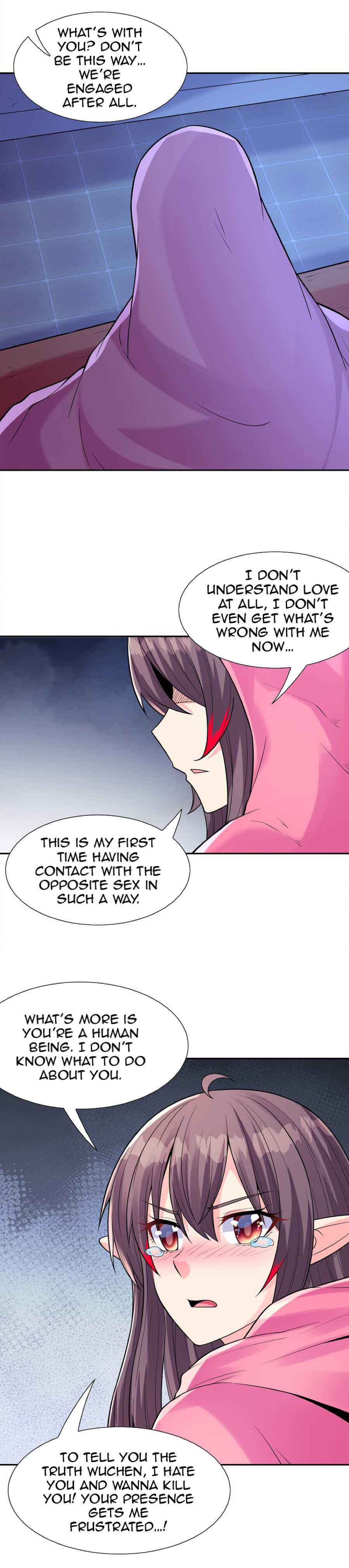Page 27 of Chapter 39