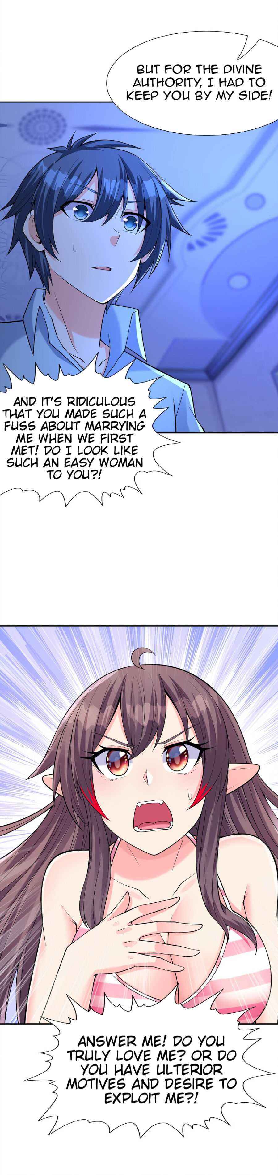 Page 28 of Chapter 39