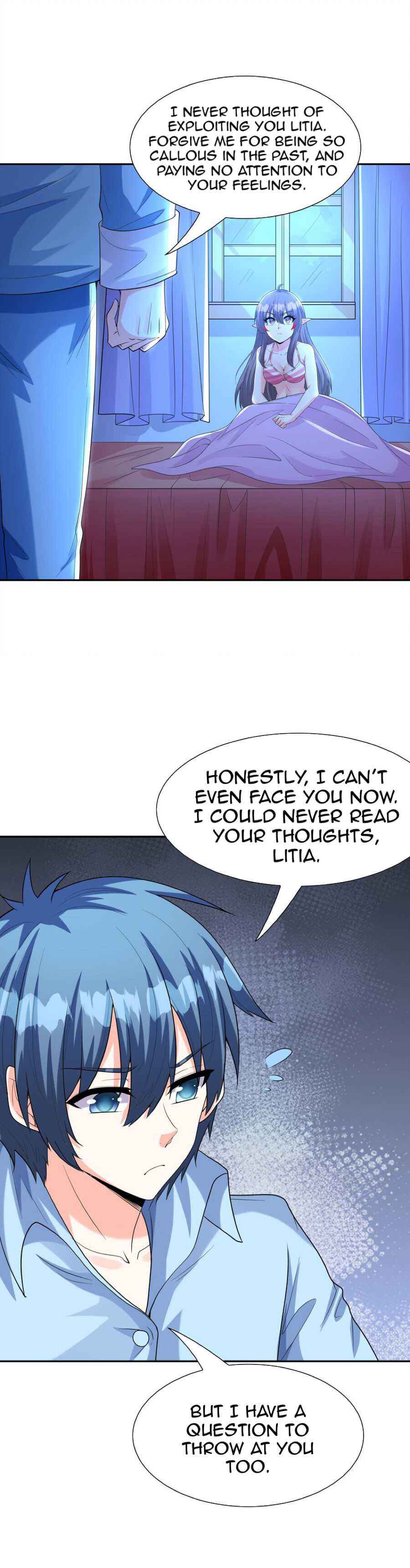 Page 29 of Chapter 39