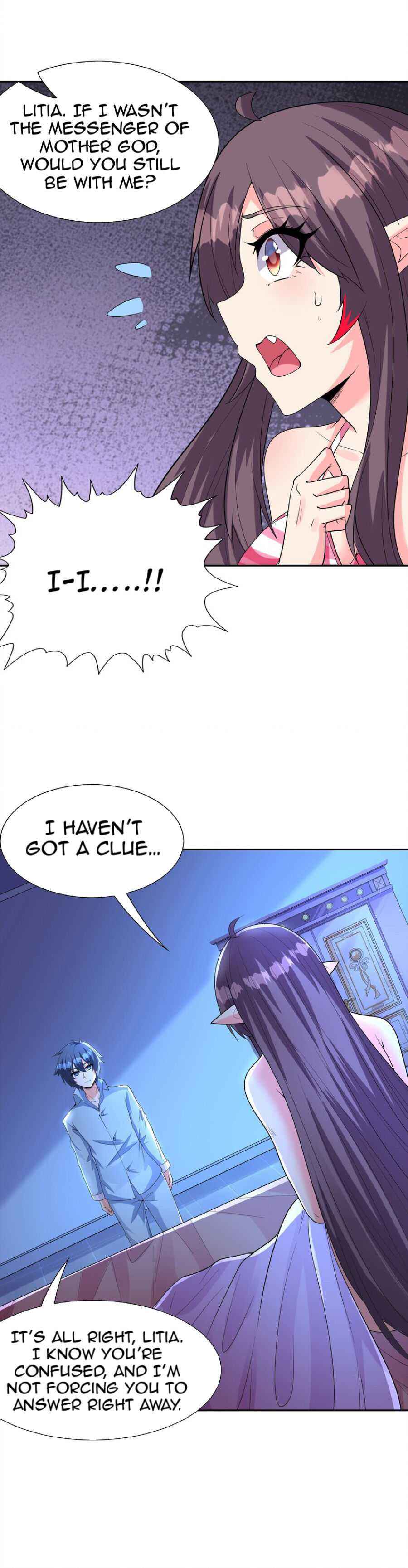 Page 30 of Chapter 39
