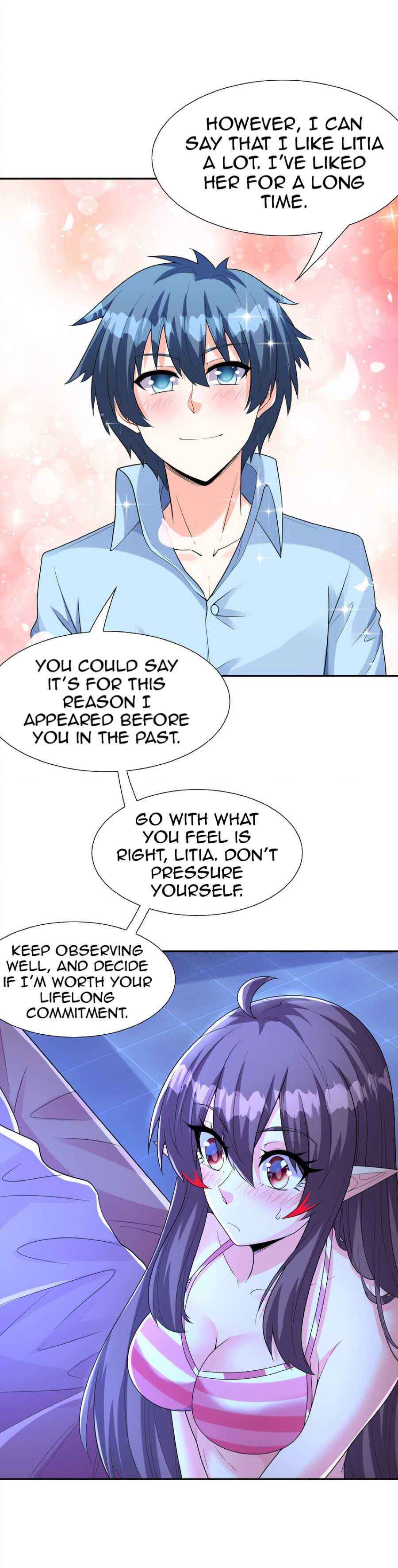 Page 31 of Chapter 39
