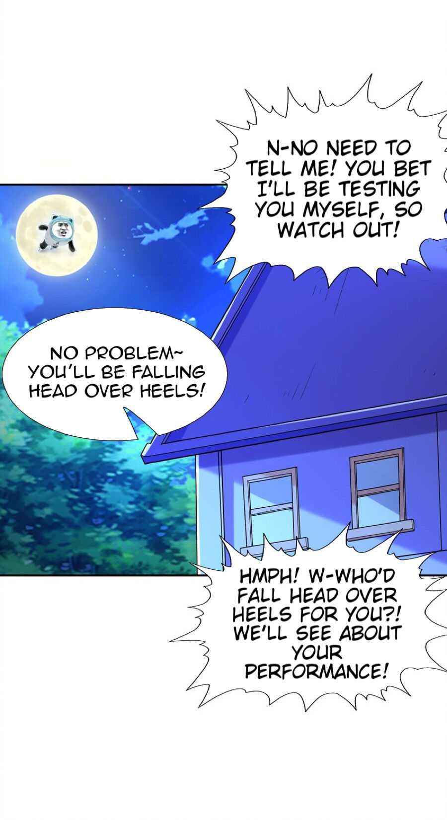 Page 32 of Chapter 39