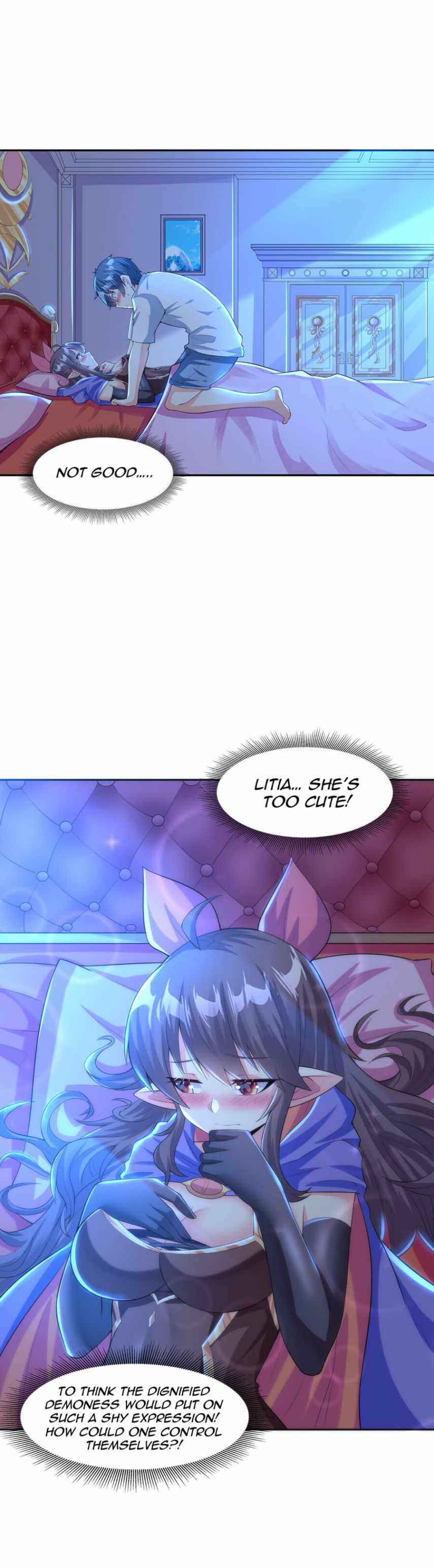 Page 2 of Chapter 3