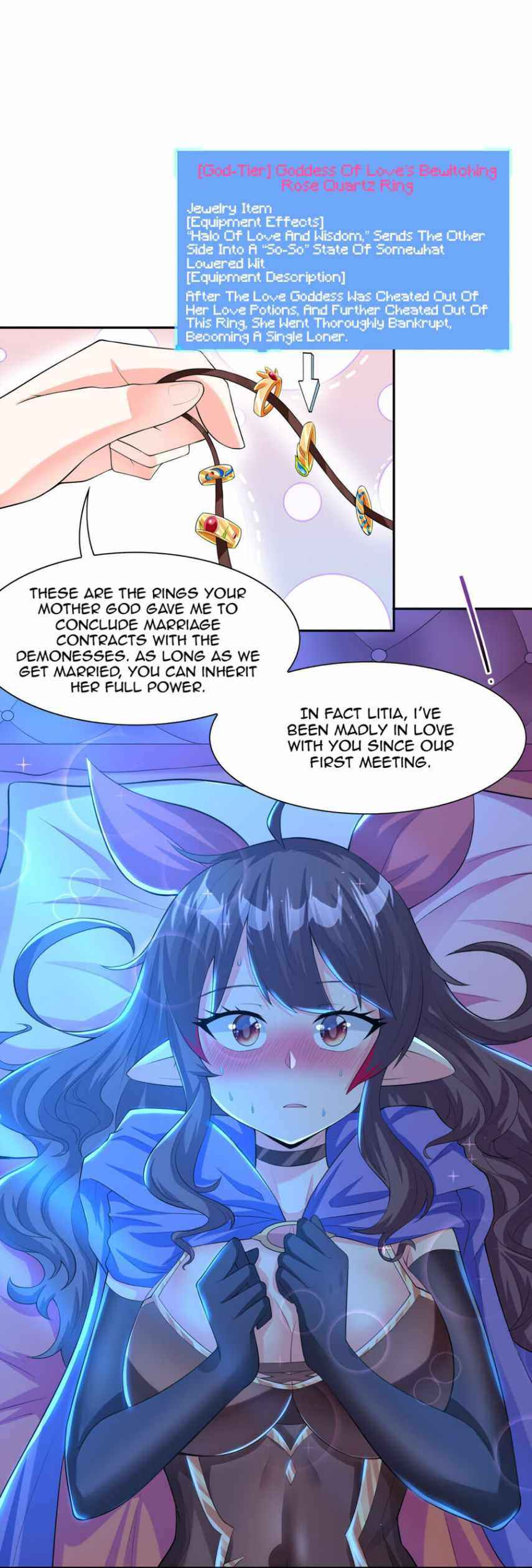 Page 4 of Chapter 3
