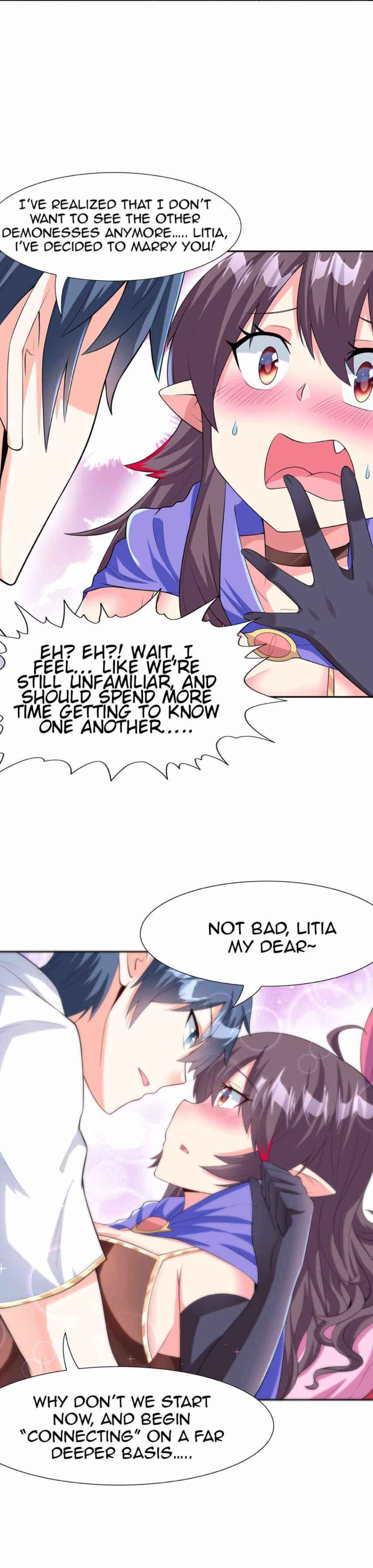 Page 5 of Chapter 3