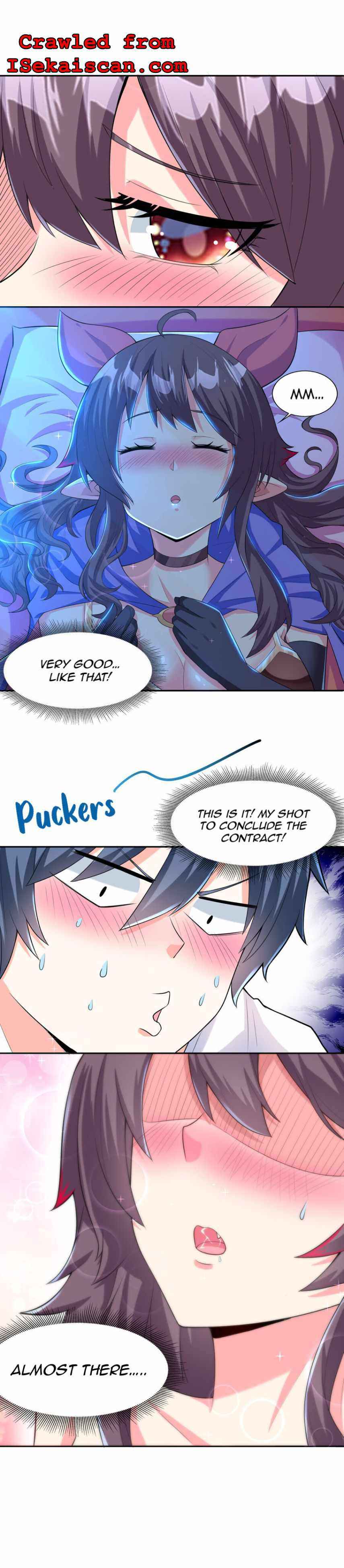 Page 6 of Chapter 3