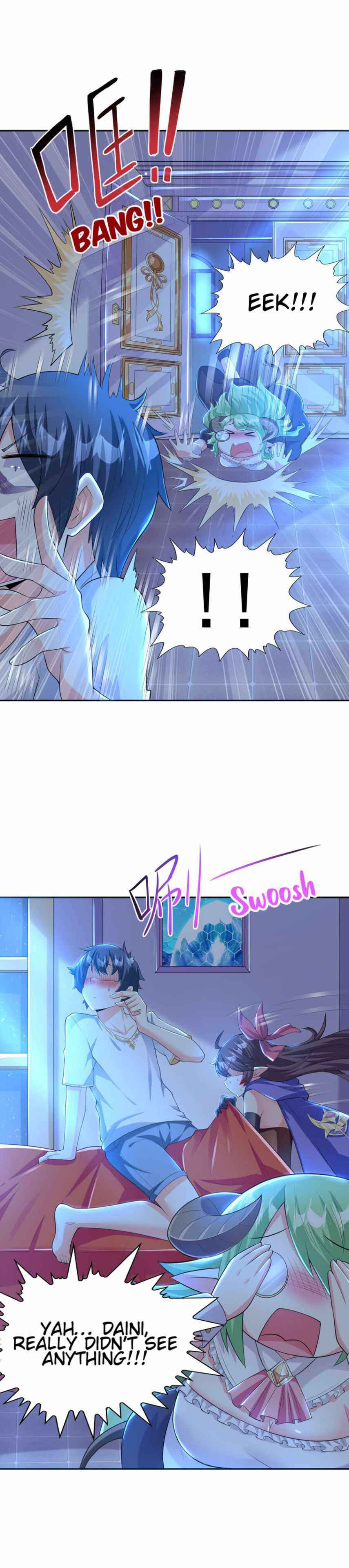 Page 7 of Chapter 3