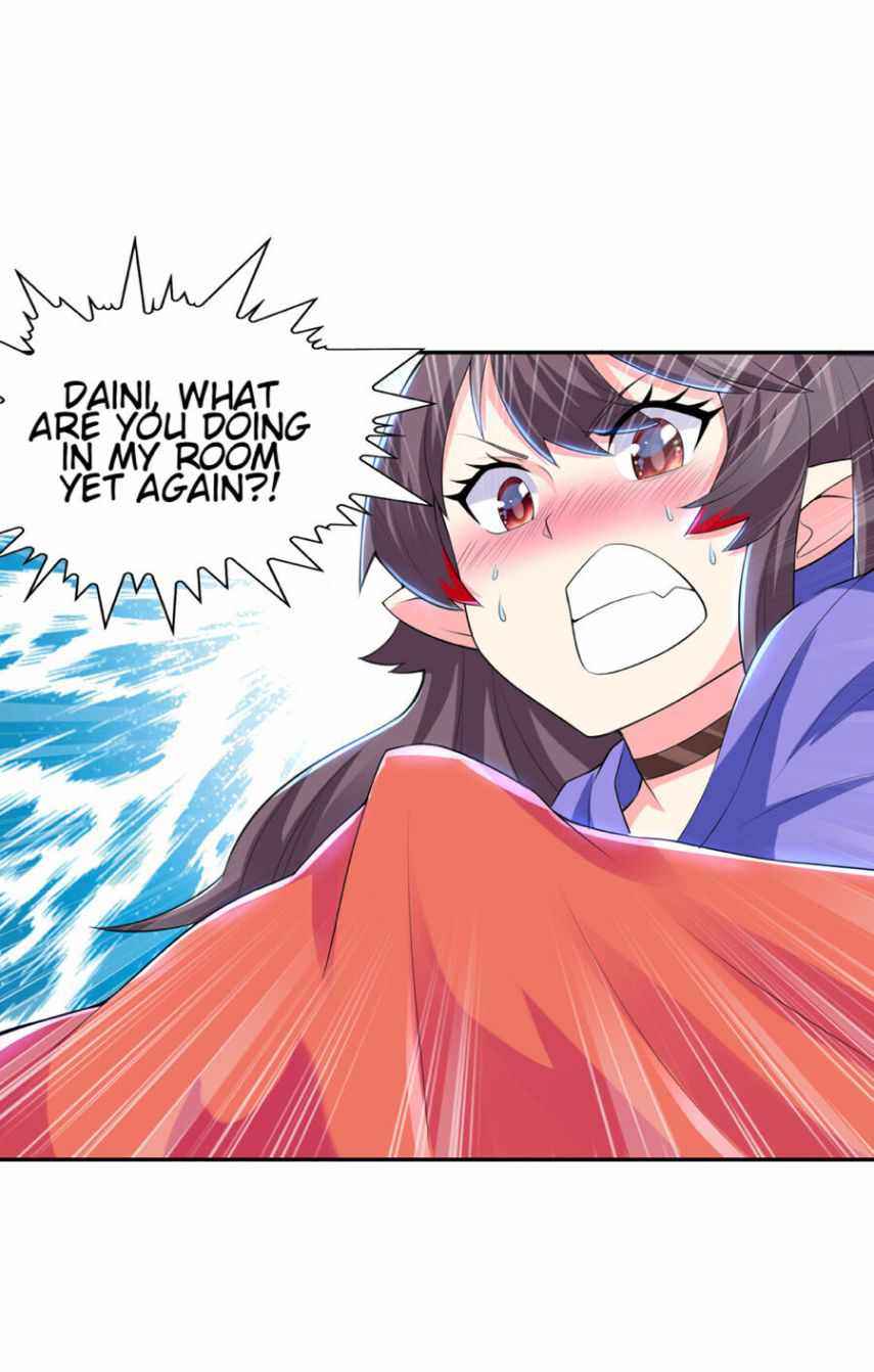 Page 8 of Chapter 3