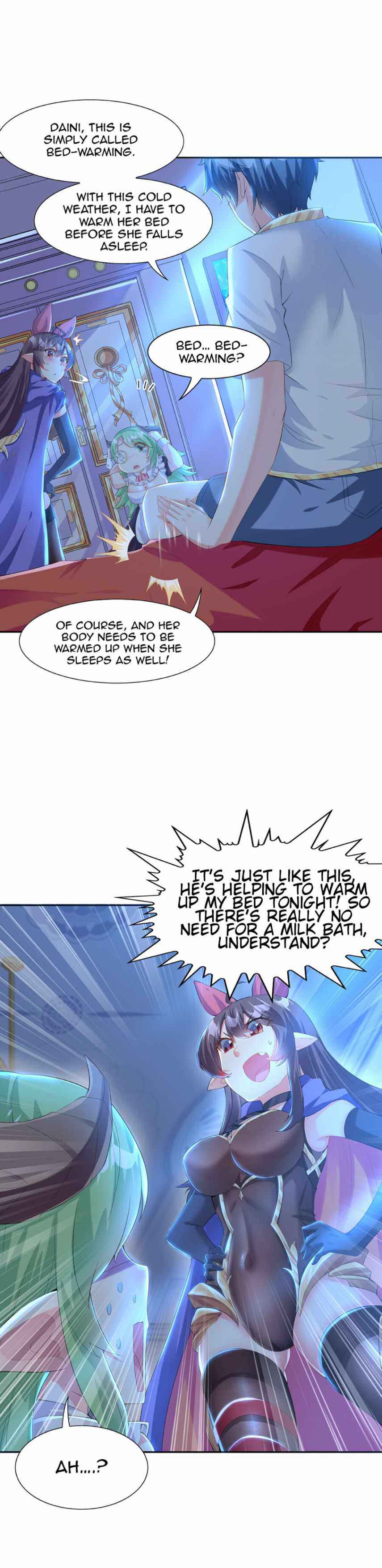 Page 10 of Chapter 3
