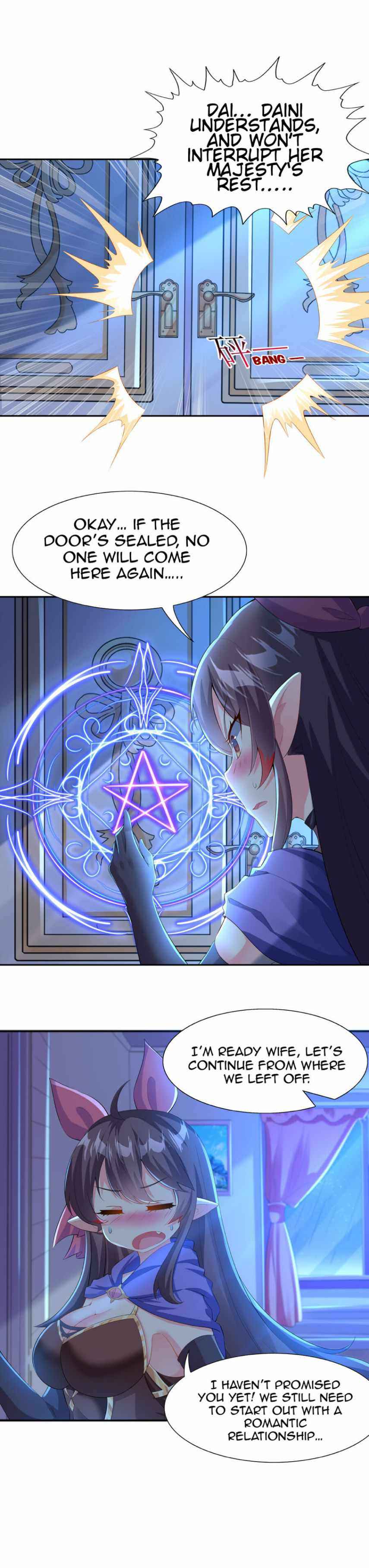 Page 11 of Chapter 3
