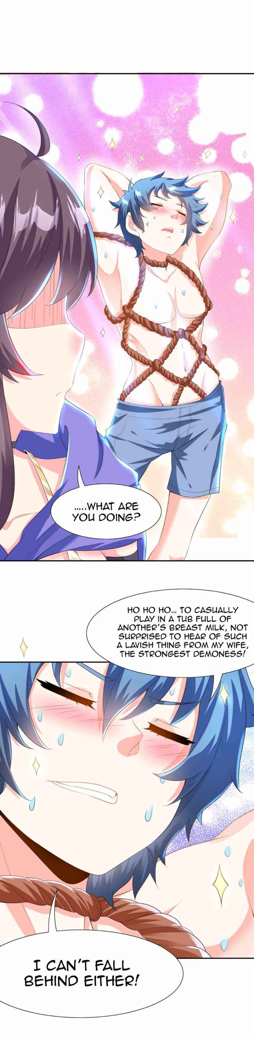 Page 12 of Chapter 3