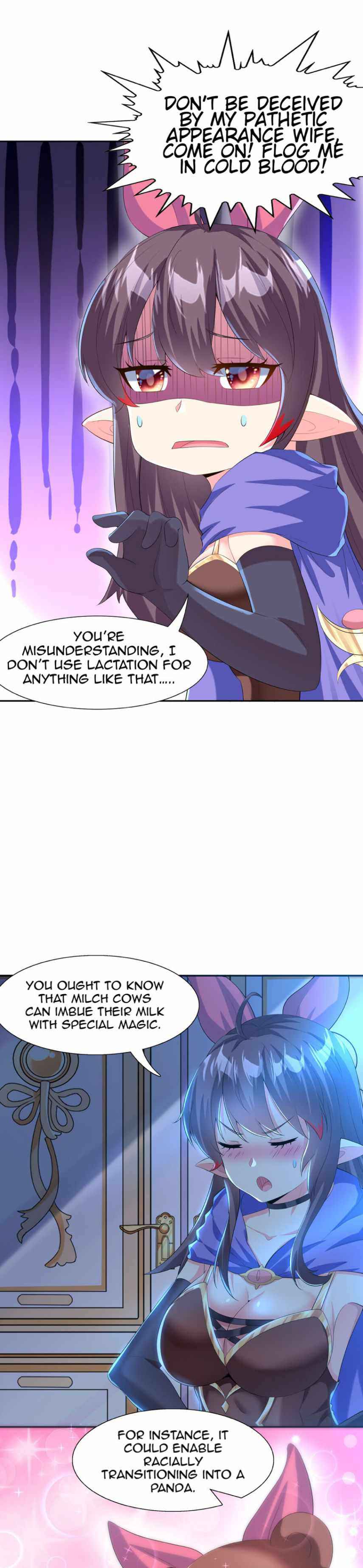 Page 13 of Chapter 3