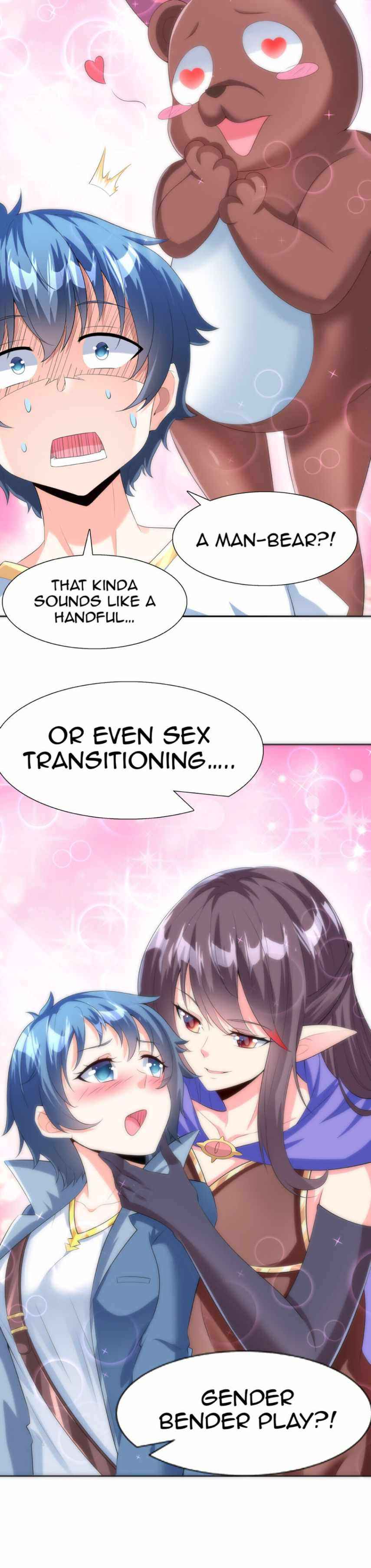 Page 14 of Chapter 3
