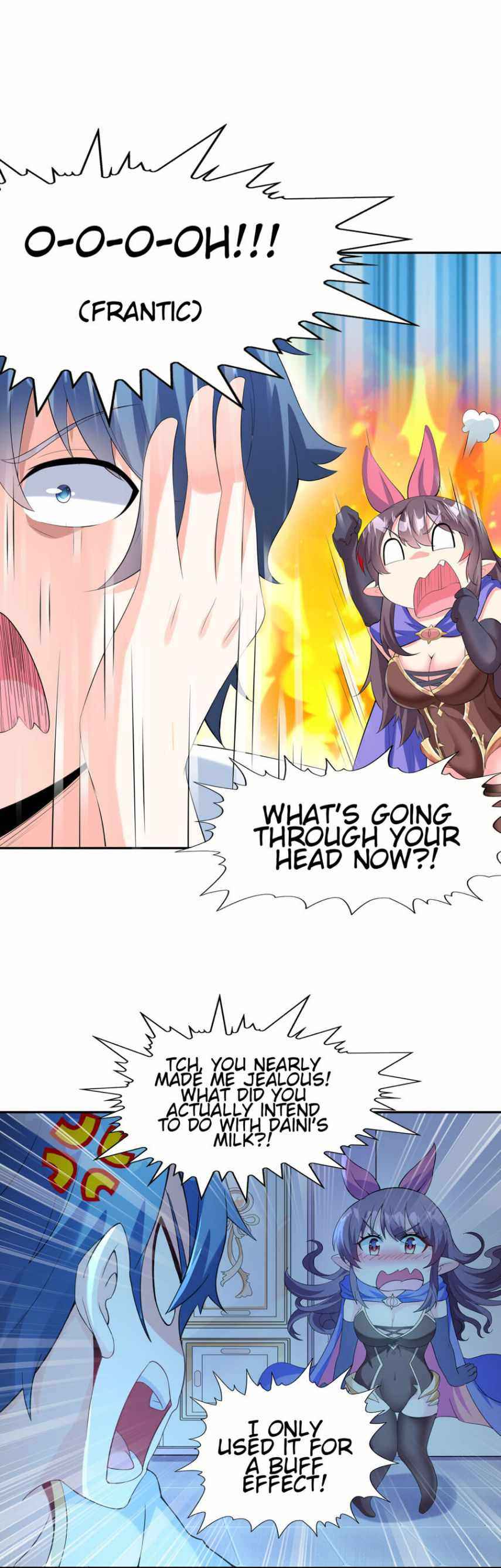 Page 15 of Chapter 3