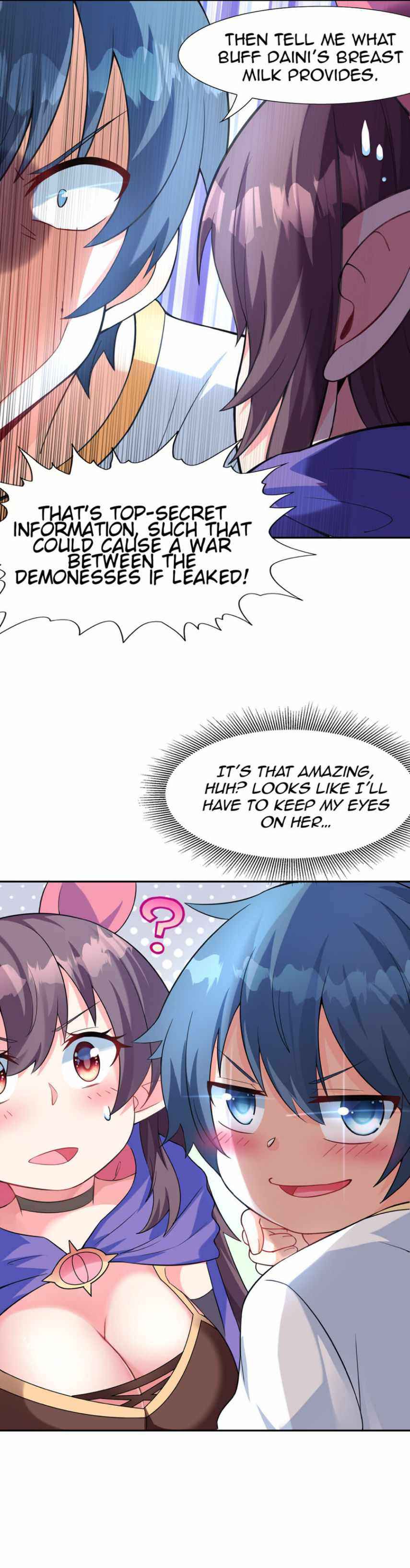 Page 16 of Chapter 3