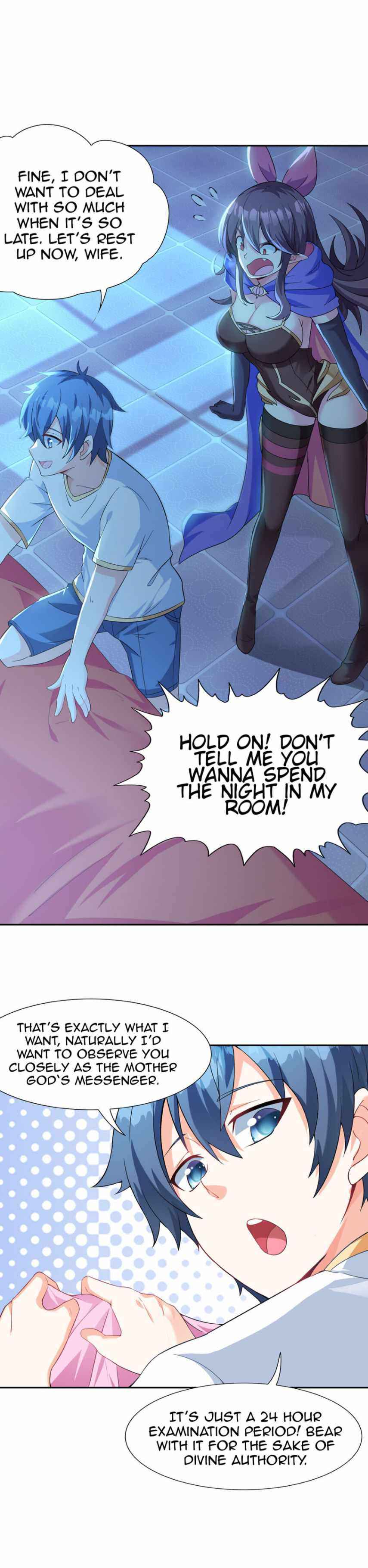 Page 17 of Chapter 3