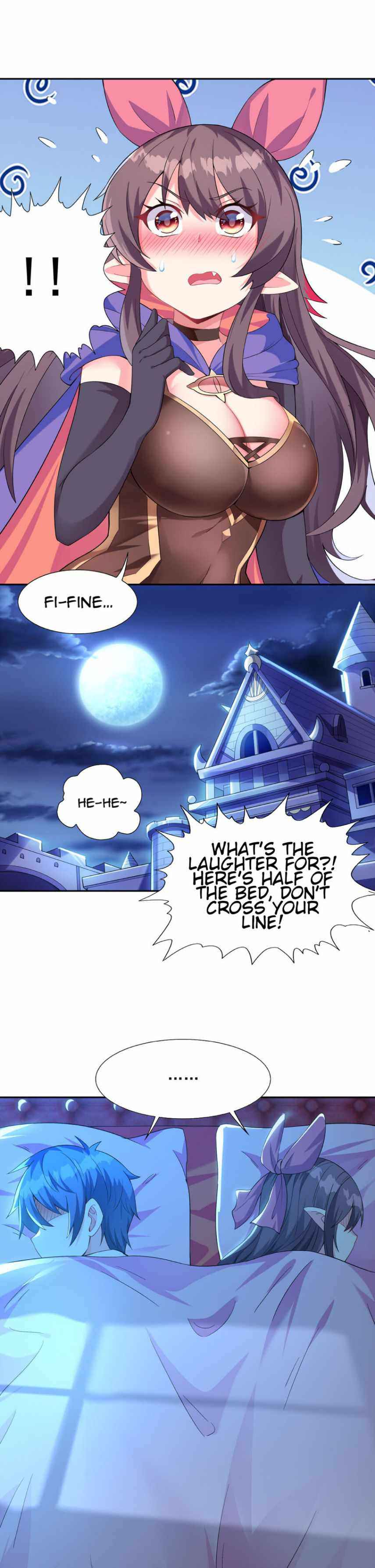 Page 18 of Chapter 3