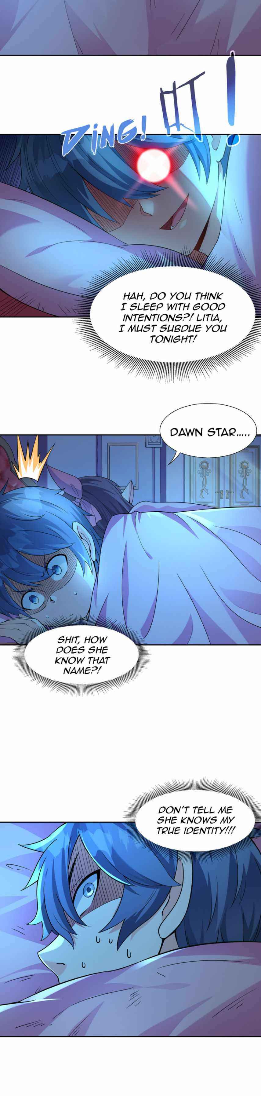 Page 19 of Chapter 3