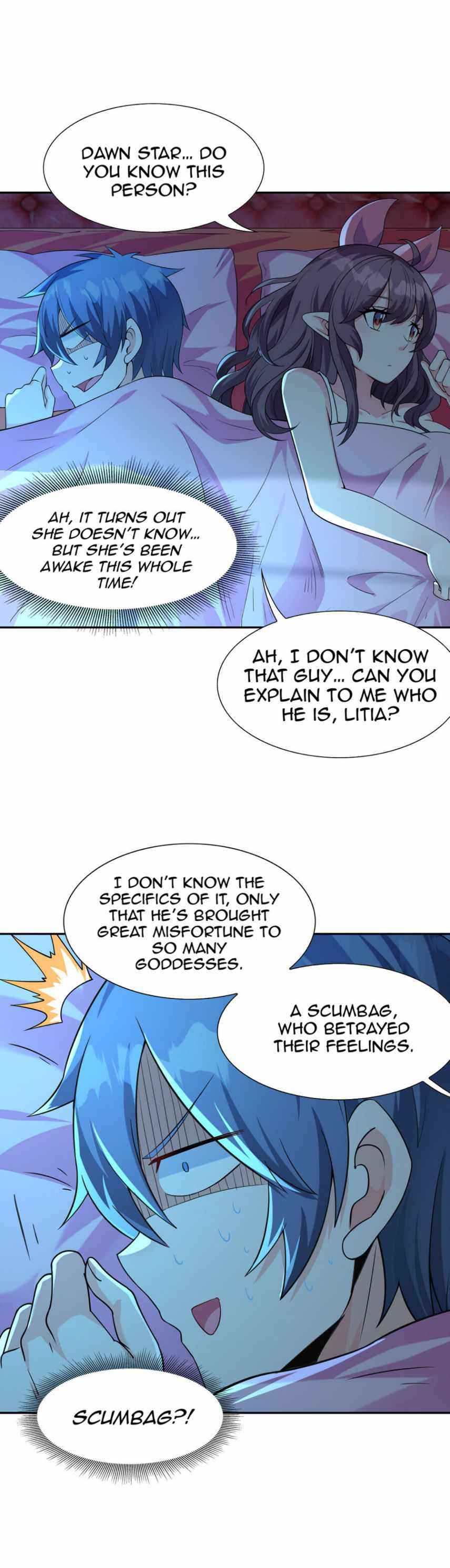Page 20 of Chapter 3