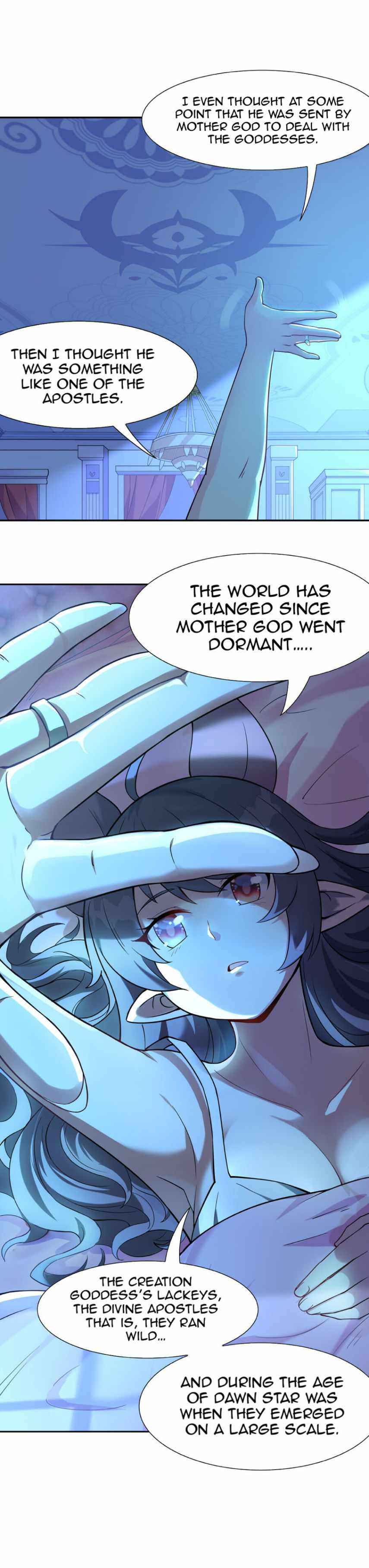 Page 21 of Chapter 3
