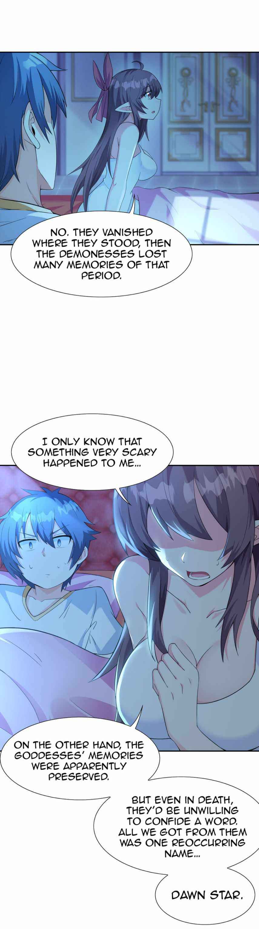 Page 24 of Chapter 3