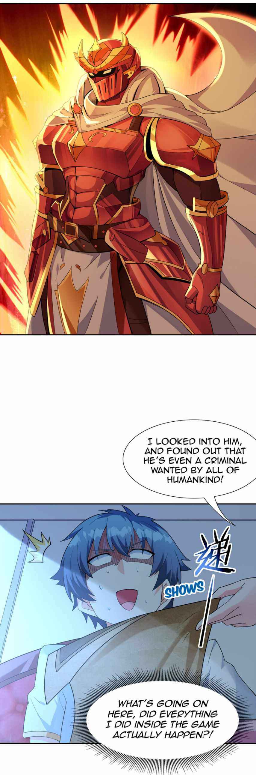 Page 25 of Chapter 3