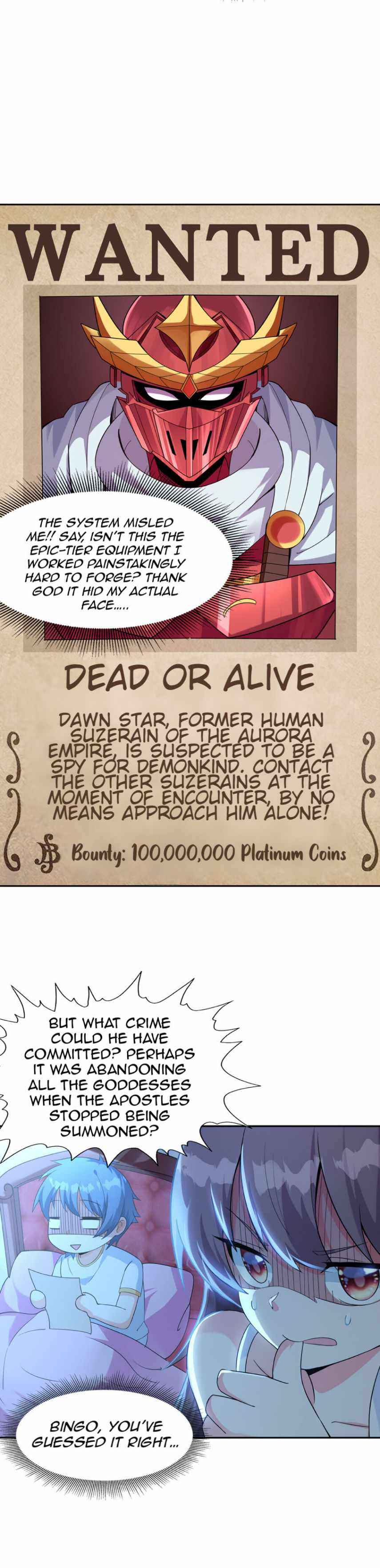 Page 26 of Chapter 3