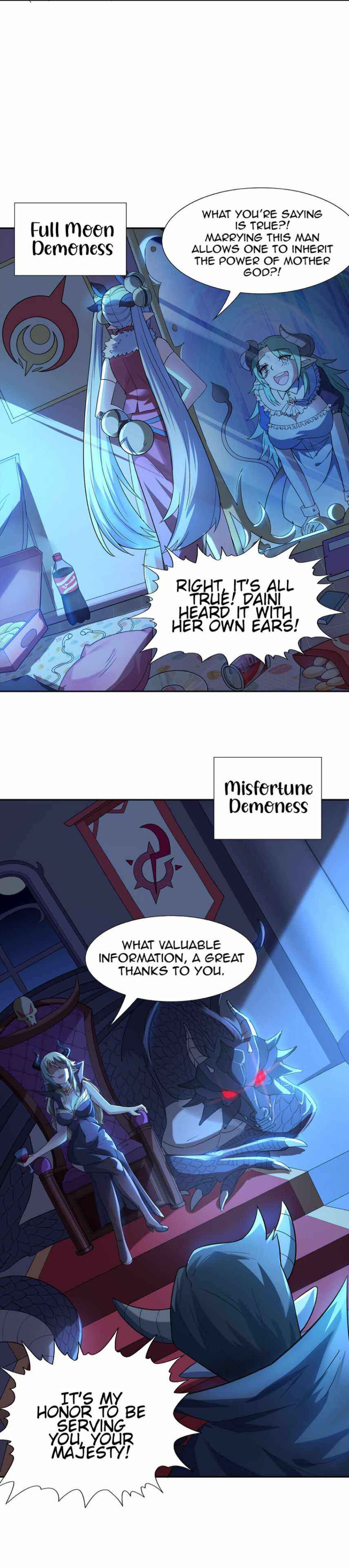 Page 28 of Chapter 3