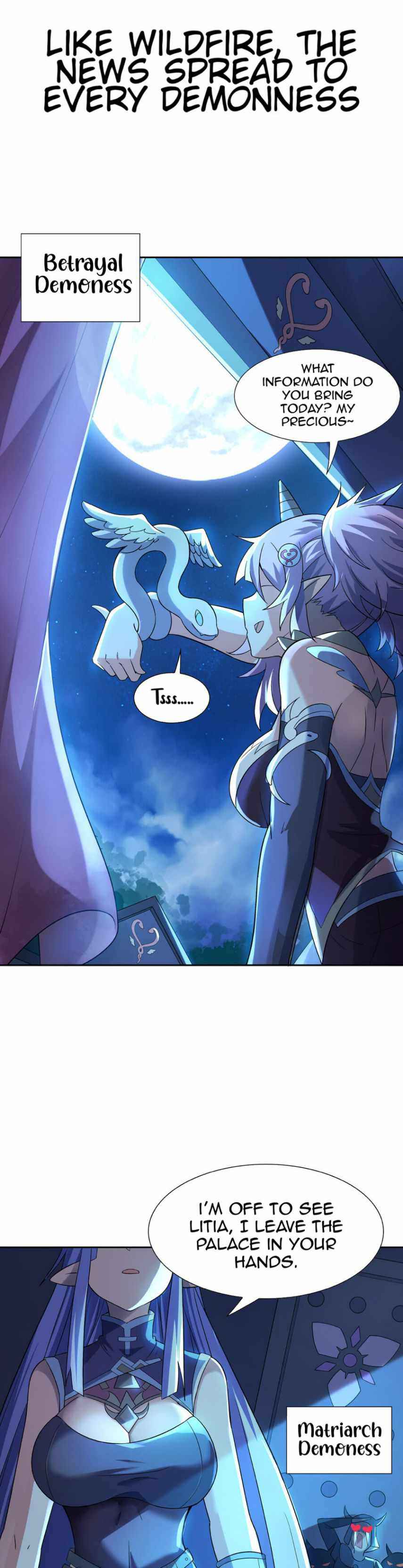 Page 29 of Chapter 3
