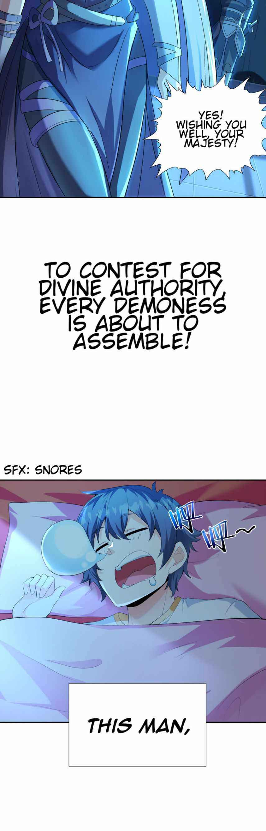 Page 30 of Chapter 3