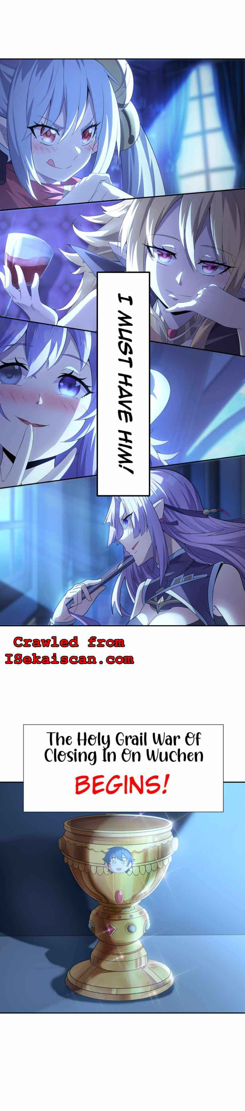 Page 31 of Chapter 3
