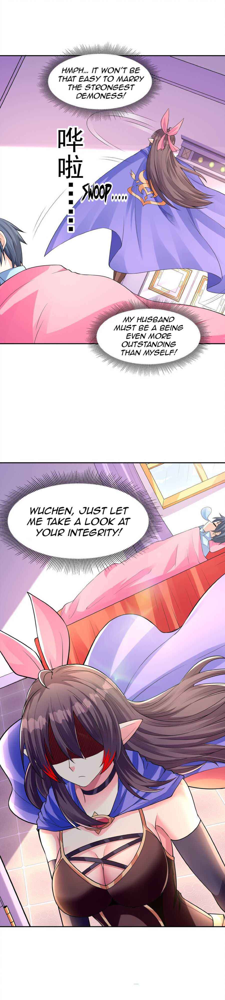 Page 3 of Chapter 40