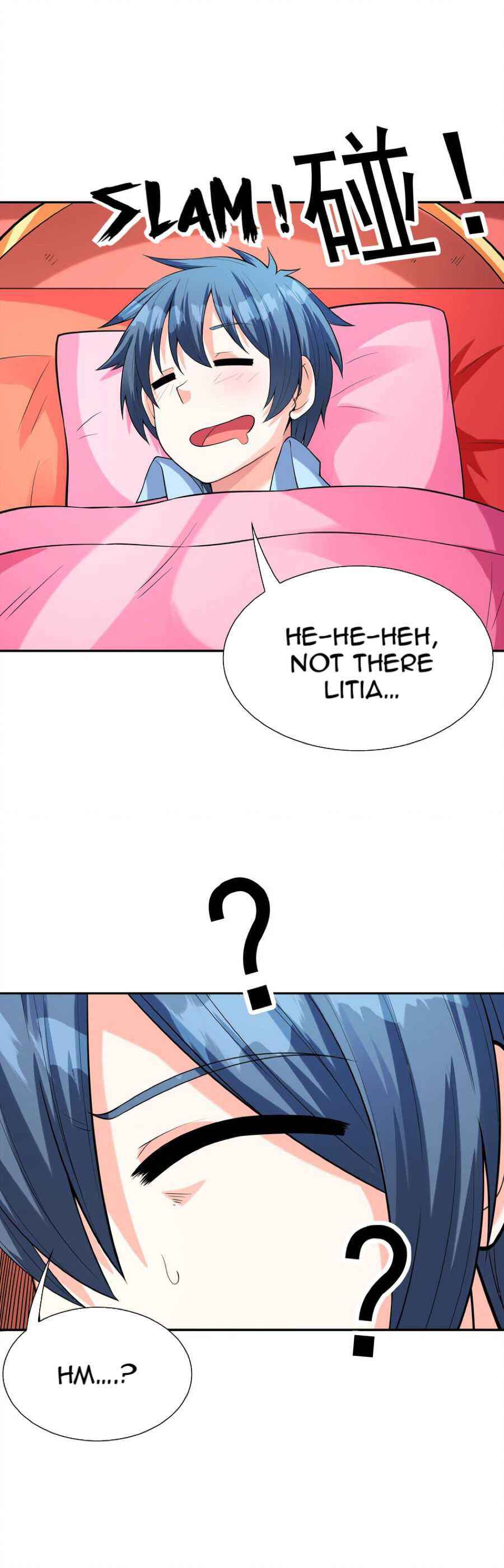 Page 4 of Chapter 40