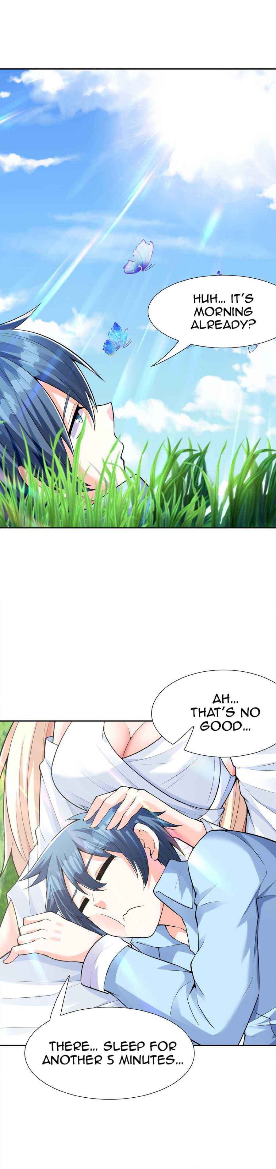 Page 5 of Chapter 40