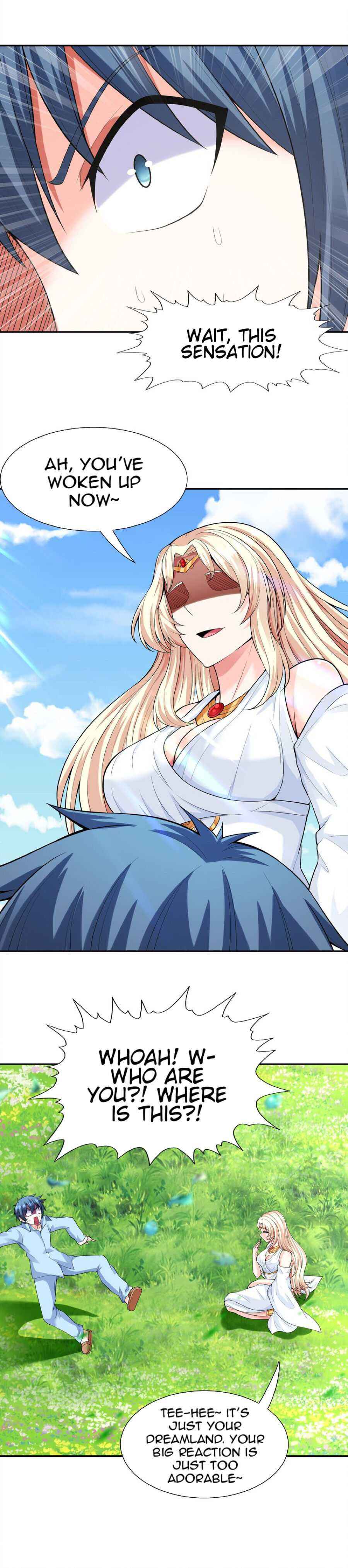 Page 6 of Chapter 40