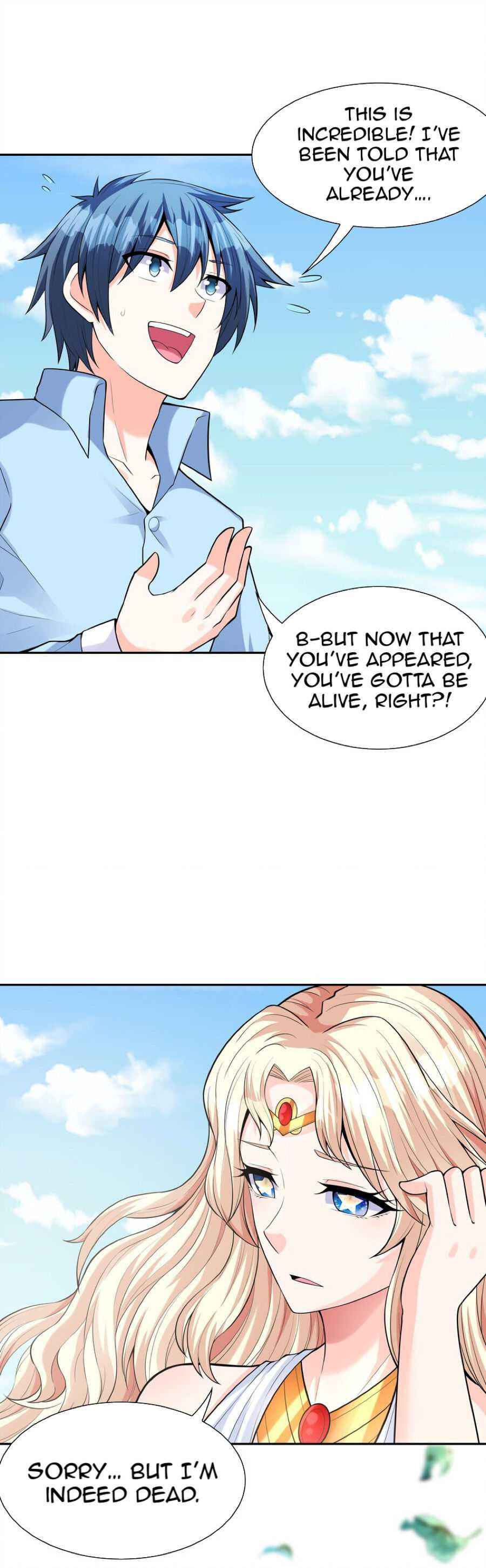 Page 9 of Chapter 40