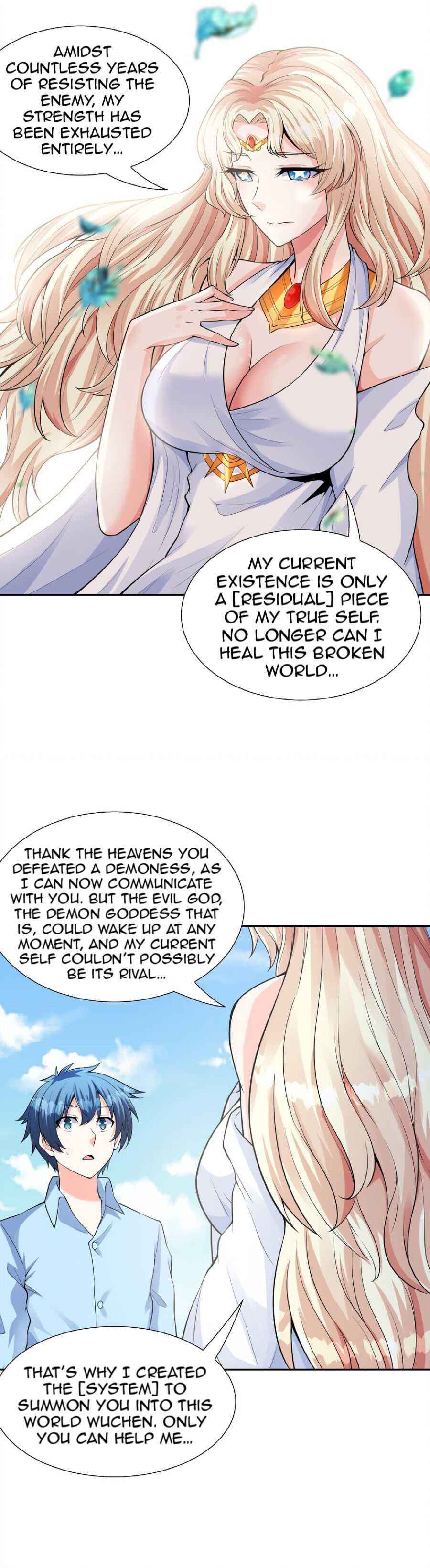 Page 10 of Chapter 40