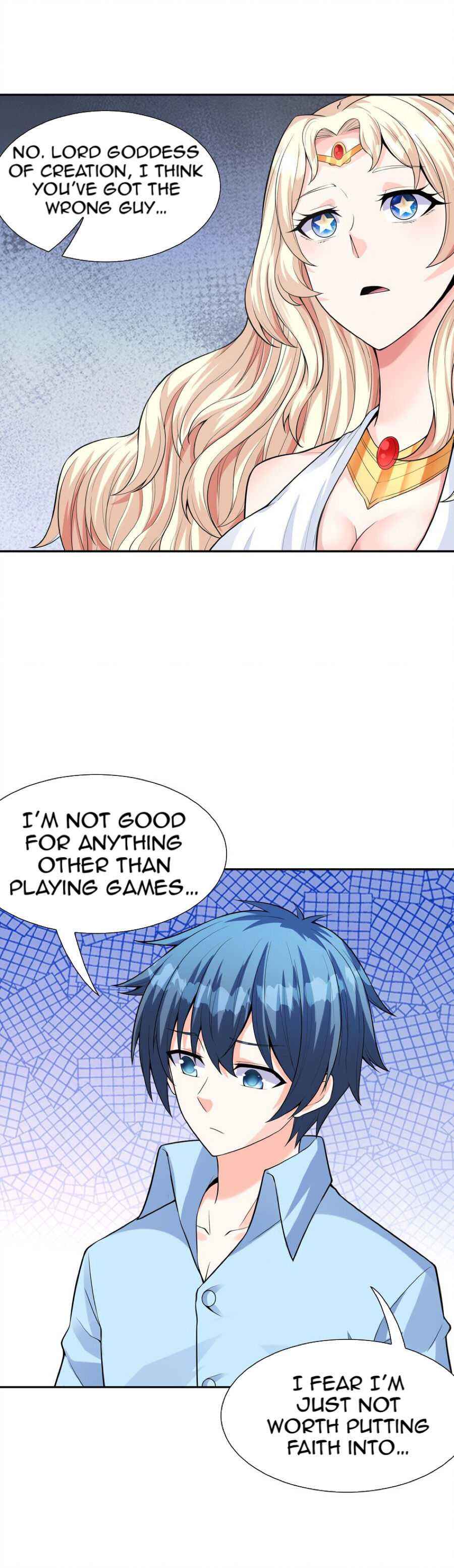 Page 11 of Chapter 40