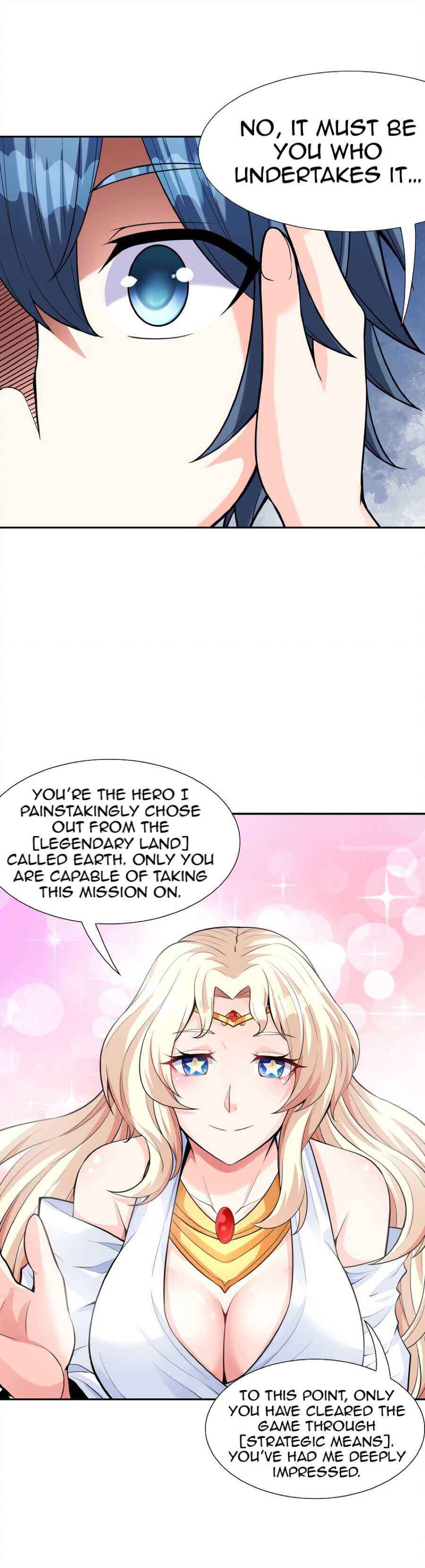 Page 12 of Chapter 40