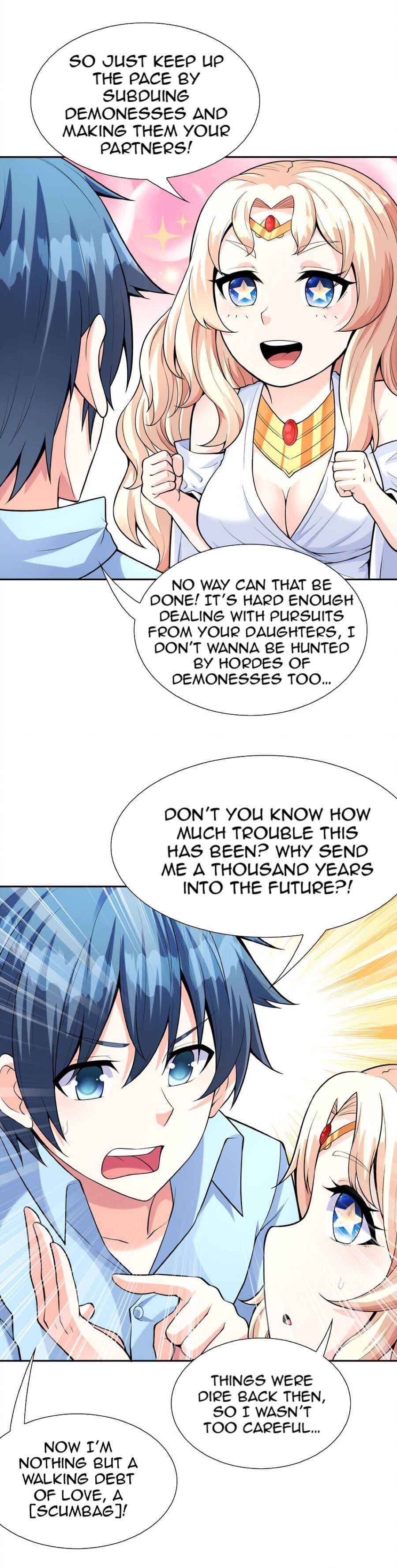 Page 13 of Chapter 40