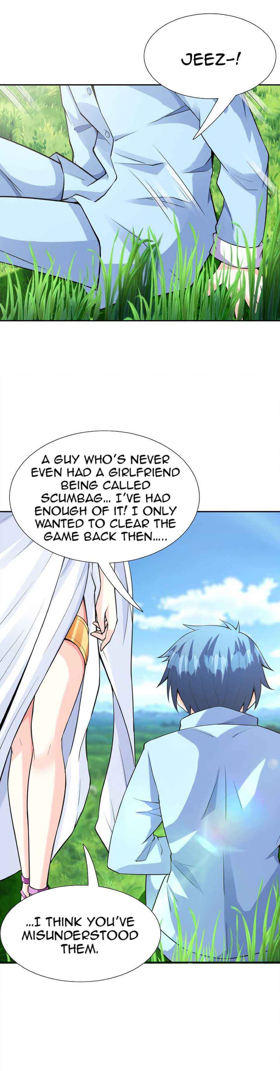 Page 14 of Chapter 40