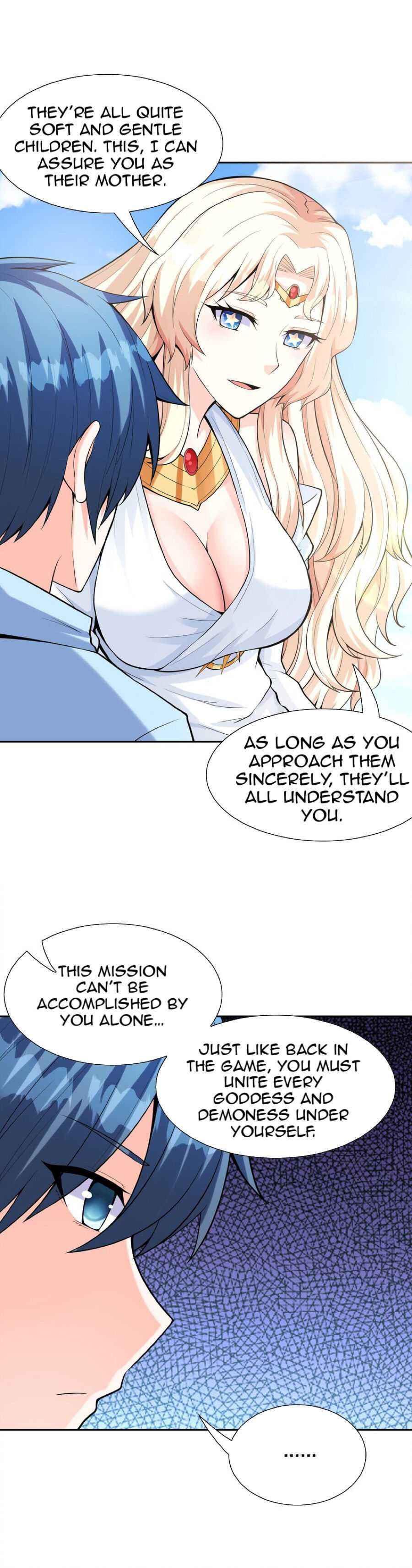 Page 15 of Chapter 40